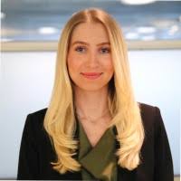 500+ "Akers." profiles