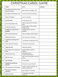 General christmas trivia christmas tree trivia christmas music trivia christmas movie trivia. Merry Christmas Trivia Christmas Quiz Christmas 2020 Question For Kids Adults