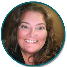 Professionals in Argyle, MO