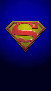 Download free iphone and ipod touch wallpapers. Superman Iphone Wallpapers Wallpaper Cave