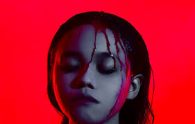 EP REVIEW: DANA BLAZE