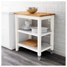 We did not find results for: Ikea Kitchen Island Cart Home And Aplliances