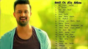 Atif Aslam Sad Songs Audio Download Fasrwireless Home»indian music»top 20 bollywood songs may 2020. atif aslam sad songs audio download