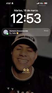 Juan David Bellido 77 (@klk.bellido07)