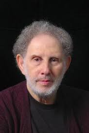 Max R. Scharf American Painter