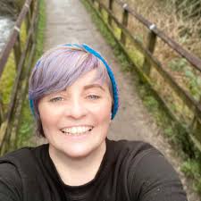 I'm staying at my daughters in Liverpool for Christmas (on the road in my  van! ) and went for a walk along the canal this morning. There is a pub  called Cooksons