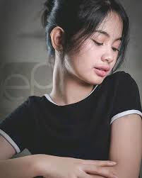 Chesca Mitz Fans added a new photo.