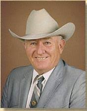 Texas Ranger Hall of Fame and Museum Educational Resources