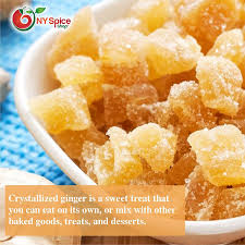 نتیجه جستجوی لغت [crystallized] در گوگل