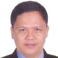 Frederick Ong Email & Phone Number