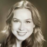 70+ "Gillon" profiles