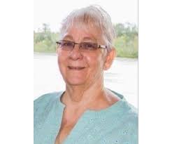 Marlene Fitzgerald Obituary (2017)