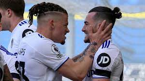 Team news | manchester city vs leeds united. E0fs0lhkj2gfnm