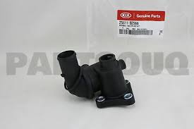 Image result for 5770124356 hyundai--kia