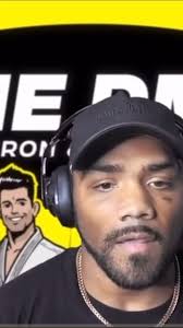 Ever wondered what it was like to cut weight with @trailblaze2top ??? Link  in my bio for the full story!!! Let’s go! Let us know what you think! #mma  #wrestling #ufc #jiujitsu #combatsports ...