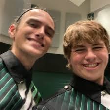 Kennesaw Mountain Bands