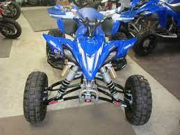 30 Quads Ideas Quads Atv Quads Atv