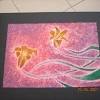 Karya ini juga melibatkan stensilan. Https Encrypted Tbn0 Gstatic Com Images Q Tbn And9gcttfjaczozictukjzit8s7acqf L6zlmlgadalhpnzkvzfvftp2 Usqp Cau