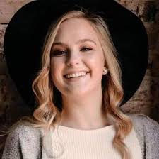 Zane Balmer and Mackenzie Balmer's Wedding Website