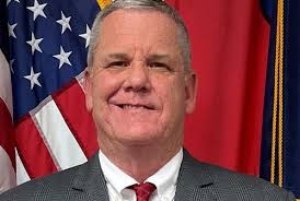 Uvalde Mayor Resigns Ahead Of City Council Meeting