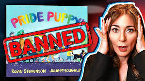 Raymond Archibeque's Personal Meeting Room