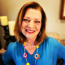 Julie Cloninger Miller (@julie_miller1115) • Instagram photos and videos