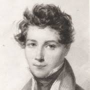 Henry SCHEFFER: genealogía por Hélène PAREY (hparey)