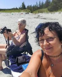 Mother's Day beach minis🫶🏻