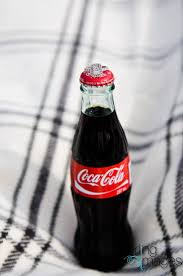 Pin On Coca Cola