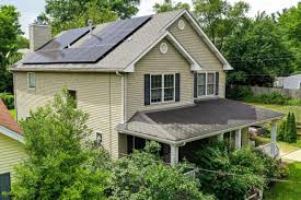 We did not find results for: How Many Solar Panels Are Needed To Run A House The Answer Will Surprise You Efs Energy