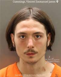 Last year the Boise Police Department expanded our Behavioral Health  Response team, adding a second civilian mental health coordinator and a  second officer to address the growing need for mental health services.