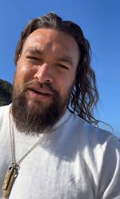 For those women that cry every night before going to bed, may the Almighty  God hear your prayers. It's not easy 😭