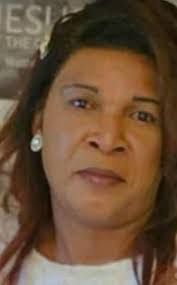 COMMUNIQUÉ NÉCROLOGIQUE LA FAMILLE DU DOCTEUR ANDRÉ TSHITEYA TUAMBILA A LA  PROFONDE DOULEUR DE VOUS ANNONCER LE DÉCÈS DE LEUR FILLE, SŒUR, TANTE,  MADAME SIDONIE MIANDABU MUSADI ( PETITE SŒUR BIOLOGIQUE DU