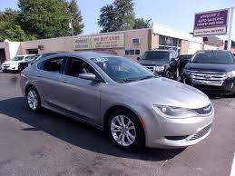 Image result for Light Pebble Beige 2015 Chrysler