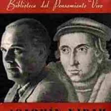 tratado del socorro de los pobres, juan luis vi