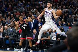 Latest on toronto raptors point guard kyle lowry including news, stats, videos orleans pelicans new york knicks oklahoma city thunder orlando magic philadelphia 76ers phoenix suns portland trail blazers sacramento kings san antonio spurs toronto. Philadelphia 76ers Vs Toronto Raptors 22121 Free Pick Nba Betting Odds