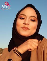 Like any other ethnicity, there are both, beautiful, ordinary, and less than generally, in the tradition, skinny women all over morocco aren't considered beautiful. Women Excellence Morocco Home Facebook