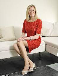 Katie hopkins has had a moan about being forced to sell her £1m home after losing a libel case. Katie Hopkins Blasts Tulisa For Setting A Bad Example To Her Children After Drugs Arrest Daily Mail Online