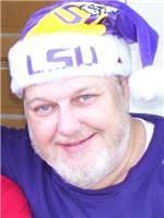 David Barnes Obituary (2017)