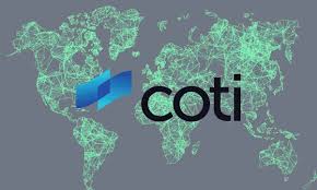 Play coti's nft game, collect unique nfts, and win prizes worth over 2,000,000 $coti! Coti To Launch First Ever Decentralized Market Fear Index For Crypto