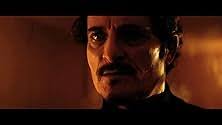 Kim Coates