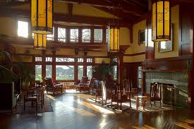 Like page,free home design ideas daily. Craftsman House Design Decor Plans Decor Aid
