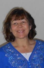 Obituary: Pamela Ann Thurman