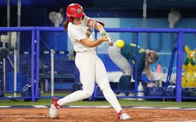 Las boxeadoras mexicanas, brianda tamara y esmeralda falcons, reportaron por medio de twitter que el equipo mexicano de softbol tiró los . Rv0aqvkw6iknrm