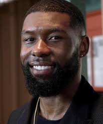 Summer Jade (@summerjade____) · Instagram 照片和视频