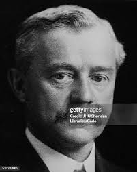 162 Howard Johns Stock Photos, High-Res Pictures, and Images