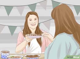 Check spelling or type a new query. 3 Ways To Celebrate Your Parents Anniversary At Home Wikihow