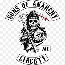 Sons Of Anarchy Png Images Pngegg