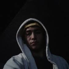 Stream Namas no me Brinques que me ago Chaparro at Royse City by Miguel A  gonzalez