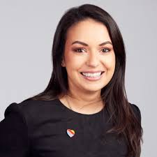 What an incredible day we had at Southwest Airlines last week! 🎉 We…